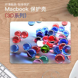Apple全功能Retina键盘评测 电脑零件的完美延伸