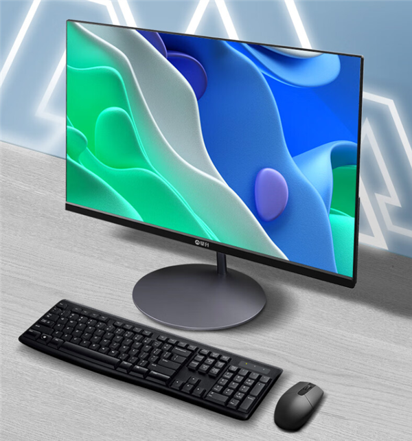 双十一抢购指南 京东攀升官方旗舰店提前放大招！计算机零配件好价不容错过